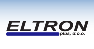 Eltron plus d.o.o.