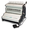 COMBMAC-240E