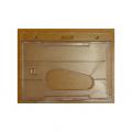Plastien ETUI PHV2  lee 50 kos