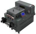 Delta A3 DTF Auto