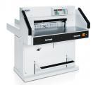 IDEAL 7260