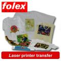 Folex TEXTRANS HT/S A3 50 pol