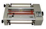 LW-360R