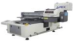 NDTG 6090 TX800