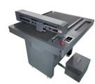 Rezalnik nalepk DELTA flatbad SF70x50