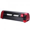 PLOTER D24 wifi