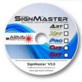 Programska oprema (Signmaster standard)
