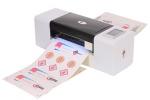 PLOTER A3PRO Autofeeder