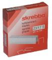 Sponke Skrebba 23/10 RAPID