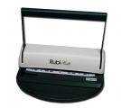 RUBI MULTI – univerzalni luknjač