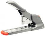 Spenjač RAPID HD110