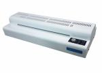 Plastifikator SKY330 R4 A3