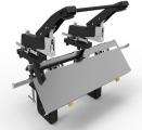 Spenjač Delta SH – 04 G dve glavi