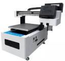UV tiskalnik  DELTA 4050